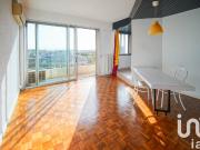 Appartement 1 pièce 38 m²