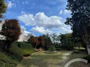 Appartement 1 pièce 38 m²