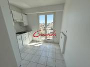 Appartement 1 pièce 38 m²