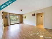 Appartement 1 pièce 38 m²