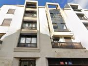 Appartement 1 pièce 38 m²