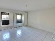 Appartement 1 pièce 38 m²