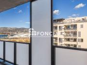 Appartement 1 pièce 38 m²