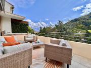 Appartement 1 pièce 38 m²