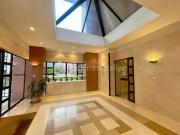 Appartement 1 pièce 38 m²