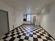 Appartement 1 pièce 38 m²