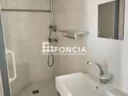 Appartement 1 pièce 38 m²