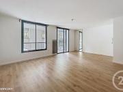 Appartement 1 pièce 38 m²