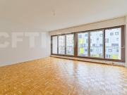 Appartement 1 pièce 38 m²