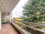 Appartement 1 pièce 38 m²