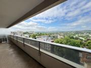 Appartement 1 pièce 38 m²