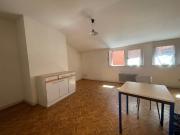 Appartement 1 pièce 38 m²