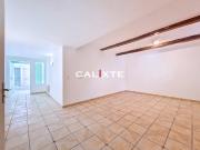 Appartement 1 pièce 38 m²