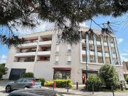 Appartement 1 pièce 38 m²