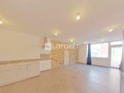 Appartement 1 pièce 38 m²