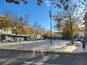 Appartement 1 pièce 38 m²