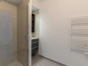 Appartement 1 pièce 38 m²