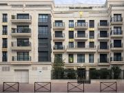 Appartement 1 pièce 38 m²