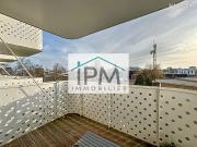 Appartement 1 pièce 38 m²