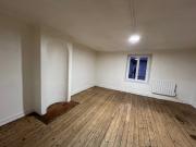 Appartement 1 pièce 38 m²