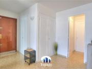 Appartement 1 pièce 38 m²