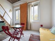 Appartement 1 pièce 38 m²