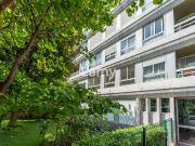 Appartement 1 pièce 38 m²