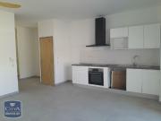 Appartement 1 pièce 38 m²