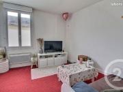 Appartement 1 pièce 38 m²