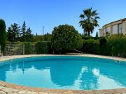 Appartement 1 pièce 38 m²