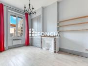 Appartement 1 pièce 38 m²