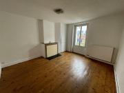 Appartement 1 pièce 38 m²