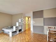 Appartement 1 pièce 38 m²