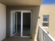 Appartement 1 pièce 38 m²