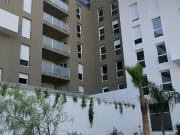 Appartement 1 pièce 38 m²