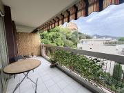Appartement 1 pièce 38 m²