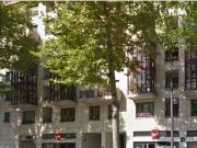 Appartement 1 pièce 38 m²