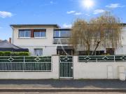 Appartement 1 pièce 38 m²