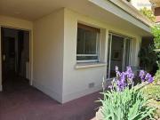 Appartement 1 pièce 38 m²