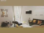 Appartement 1 pièce 38 m²