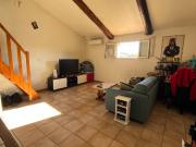 Appartement 1 pièce 38 m²