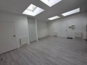 Appartement 1 pièce 38 m²