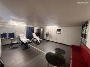 Appartement 1 pièce 38 m²