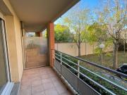 Appartement 1 pièce 38 m²