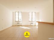 Appartement 1 pièce 38 m²