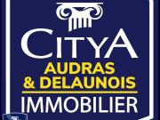 Appartement 1 pièce 38 m²