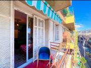 Appartement 1 pièce 38 m²