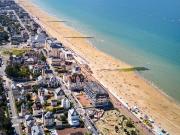 Appartement 1 pièce 38 m²