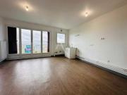 Appartement 1 pièce 38 m²