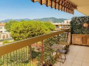 Appartement 1 pièce 38 m²